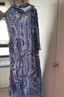 (Category: ) located in . Submitted by lavenderie (Listing ID 1333633089, Image 1). Description: .