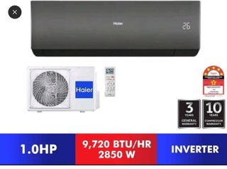 (Category: ) located in . Submitted by ecoin (Listing ID 1333508104, Image 1). Description: .