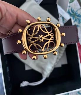 (Category: ) located in . Submitted by chimes.gems (Listing ID 1333591026, Image 1). Description: .