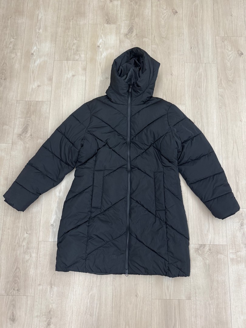 Mckinley winter jackets clearance