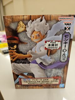 (Category: ) located in . Submitted by kaxleon (Listing ID 1333623037, Image 1). Description: .