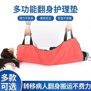 (Category: ) located in . Submitted by shrext (Listing ID 1333572221, Image 1). Description: .