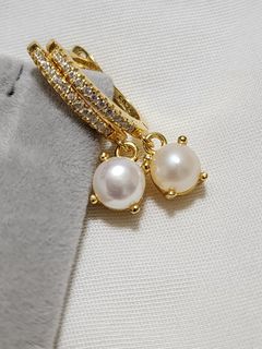 (Category: ) located in . Submitted by stylesetter (Listing ID 1333629707, Image 1). Description: .
