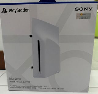 (Category: ) located in . Submitted by setlis (Listing ID 1333593112, Image 1). Description: .