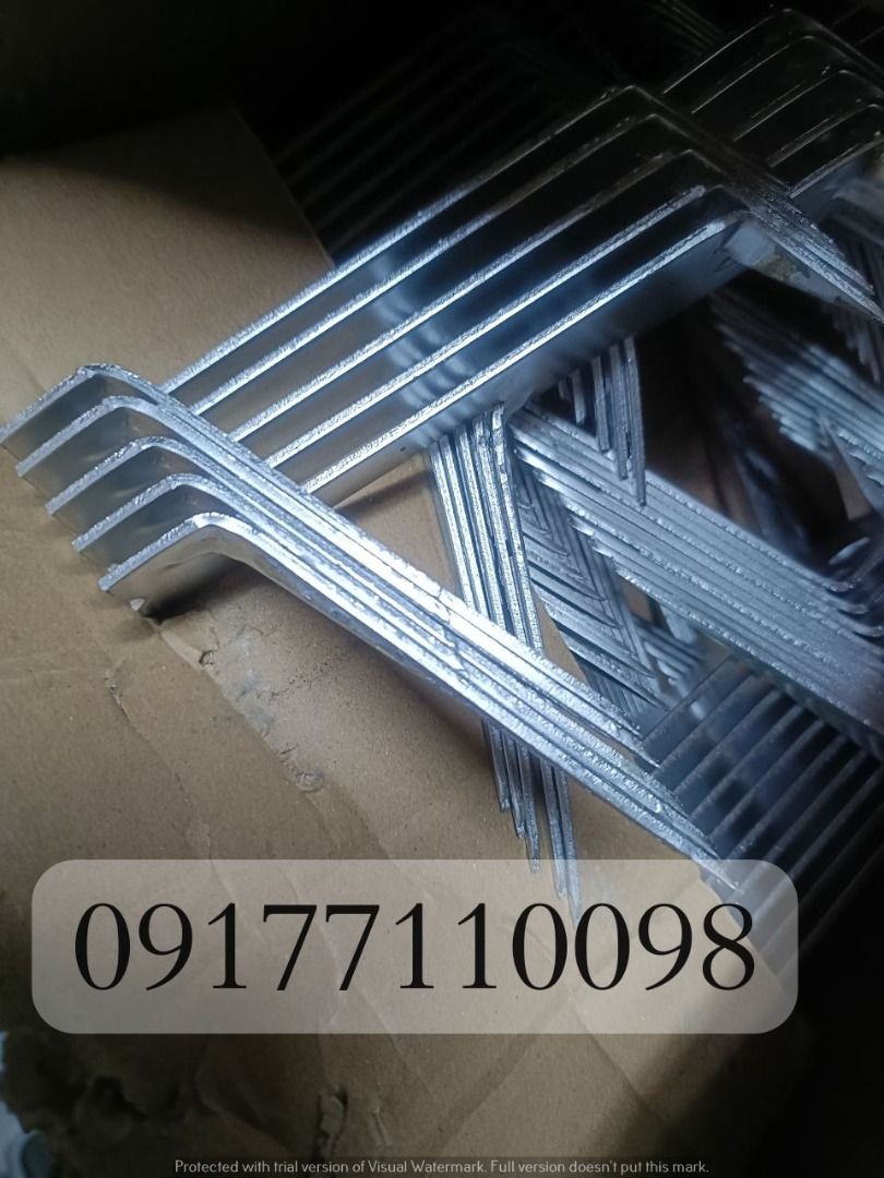 Brass Float Valve (Category: Construction Tools & Equipment) located in Manila. Submitted by joeyroque09 (Listing ID 1333570031, Image 3). Description: .