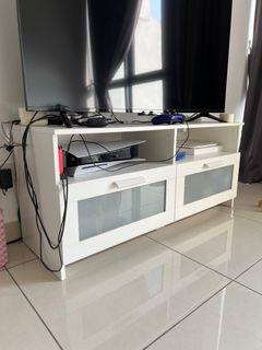 (Category: ) located in . Submitted by imhelen93 (Listing ID 1333588705, Image 1). Description: .