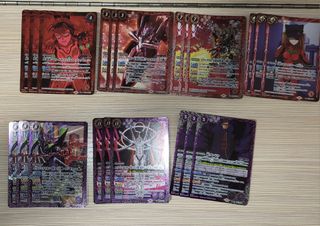 （分類：）位於 。 由 nk3227 提交（商品編號 1333614892，圖片 1）。簡介： 。