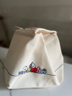 （分類：）位於 。 由 bmpiggy 提交（商品編號 1333586781，圖片 1）。簡介： 。