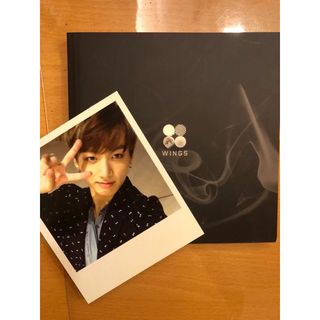 由 bbbyyyid (刊登 ID 1333586576，圖片 1) 提交，位於 的 (類別：)，說明：。