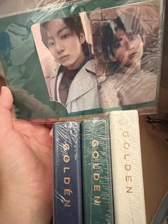 （分類：）位於 。 由 qaz0205 提交（商品編號 1333536150，圖片 1）。簡介： 。