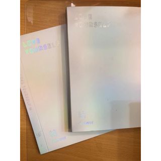 由 bbbyyyid (刊登 ID 1333587783，圖片 1) 提交，位於 的 (類別：)，說明：。