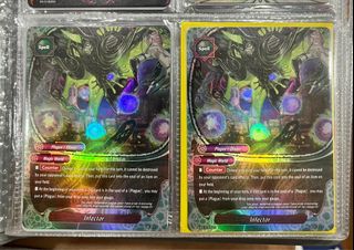 (Category: ) located in . Submitted by jangjon (Listing ID 1333653677, Image 1). Description: .