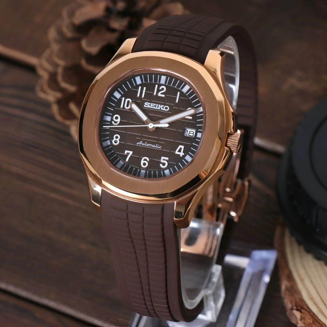 Seikonaut for sale outlet