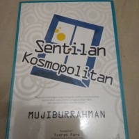 Buku sentilan kosmopolitan, Buku & Alat Tulis, Buku di Carousell