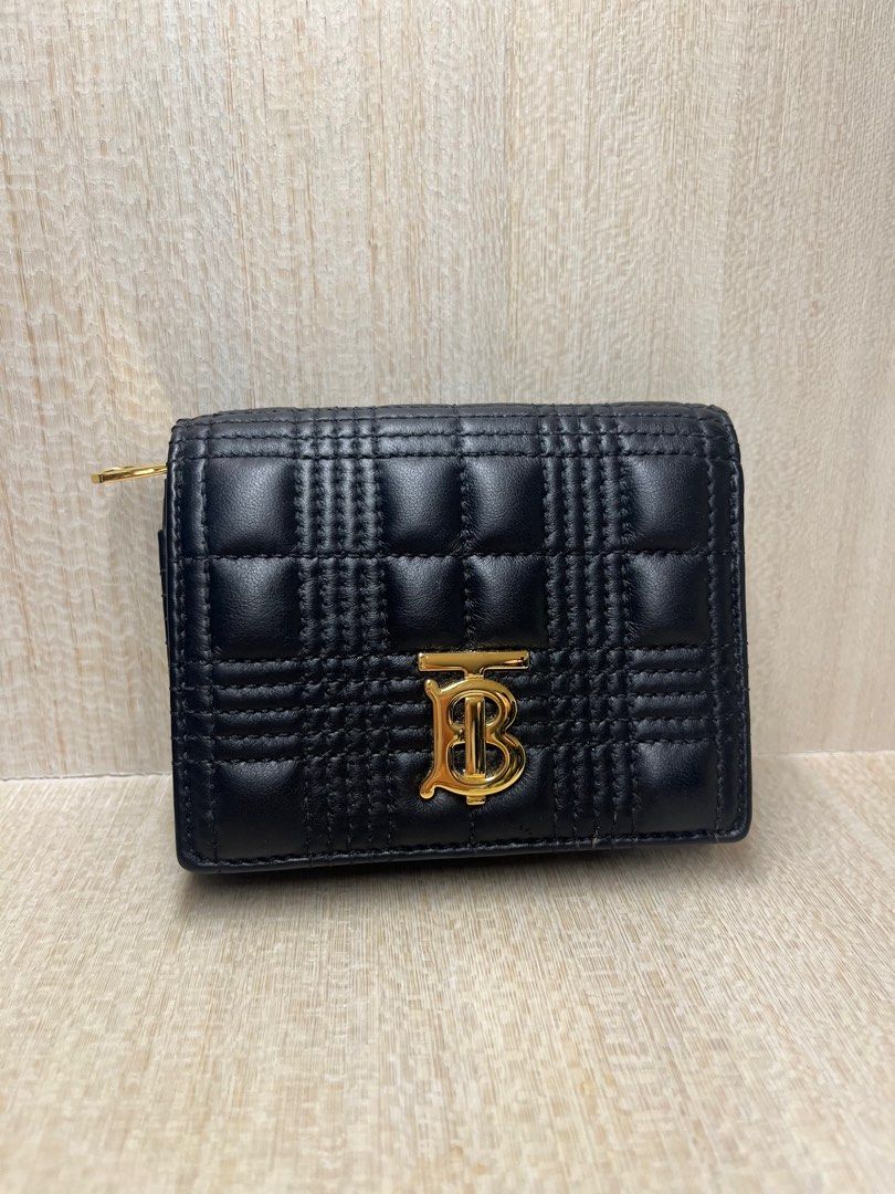 Burberry Wallet