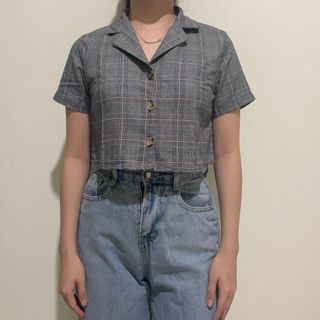 (Kategori: ) berada di . Dikirim oleh myoldstuff22 (ID iklan 1333626432, Gambar 1). Deskripsi: .