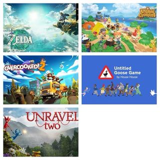 (Category: ) located in . Submitted by PLGameCentre (Listing ID 1333639459, Image 1). Description: .