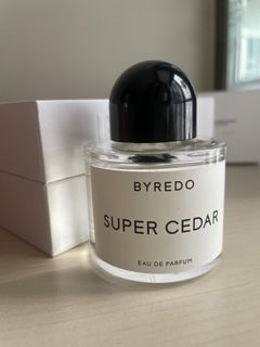 （分類：）位於 。 由 cc1202yeah 提交（商品編號 1333546382，圖片 1）。簡介： 。