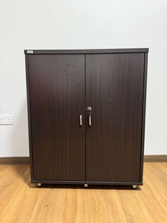 (Category: ) located in . Submitted by engwah68 (Listing ID 1333555478, Image 1). Description: .