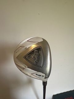 (Category: ) located in . Submitted by golfersjunk (Listing ID 1333566058, Image 1). Description: .