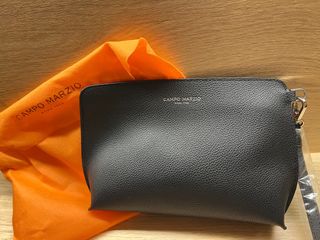 （分類：）位於 。 由 penpenbo 提交（商品編號 1333508405，圖片 1）。簡介： 。