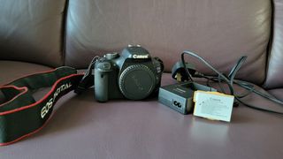 （分類：）位於 。 由 smallcloud 提交（商品編號 1333577222，圖片 1）。簡介： 。