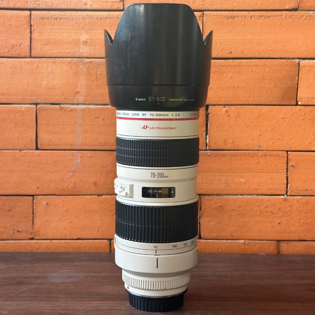 Flickr Com Canon 35mm F2 Is Usm Flickr Canon 35mm F2 Flickr