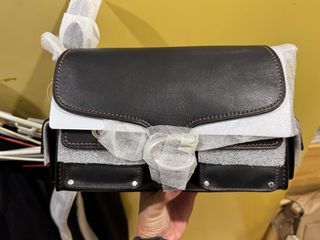 （分類：）位於 。 由 lucas.ll 提交（商品編號 1333630239，圖片 1）。簡介： 。