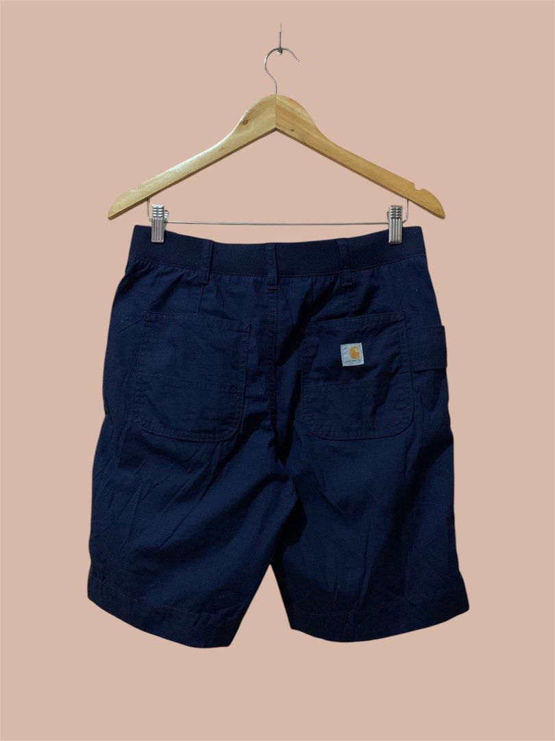 Carhartt shorts womens outlet