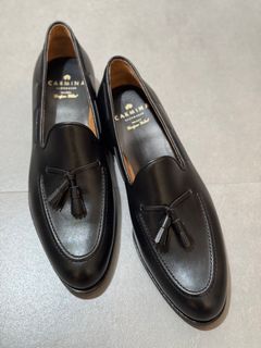 （分類：）位於 。 由 niveaal 提交（商品編號 1333616679，圖片 1）。簡介： 。