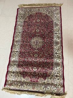(Category: ) located in . Submitted by ankita708 (Listing ID 1333642964, Image 1). Description: .