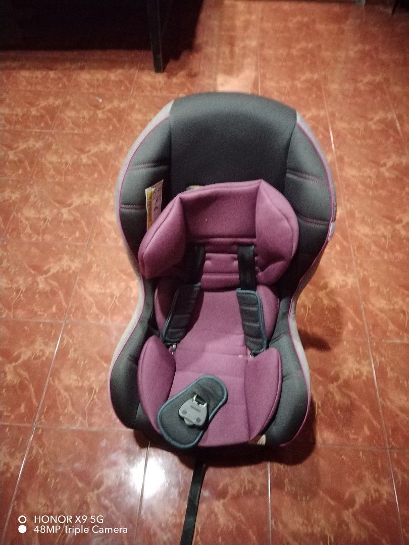 Ikea baby car seat 2025