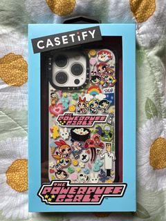 (Category: ) located in . Submitted by madzhan (Listing ID 1333667732, Image 1). Description: .