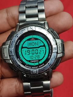 (Kategori: ) berada di . Dikirim oleh second_explorer (ID iklan 1333634677, Gambar 1). Deskripsi: .