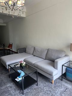 (Category: ) located in . Submitted by shailesh1 (Listing ID 1333651254, Image 1). Description: .