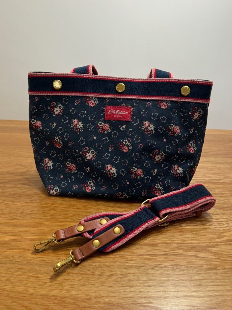 Cath kidston cross body bag sale sales