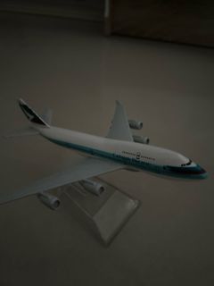 (Category: ) located in . Submitted by aa_80rn (Listing ID 1333595088, Image 1). Description: .