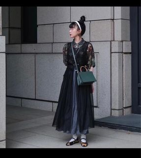 由 fofila (刊登 ID 1333652492，圖片 1) 提交，位於 的 (類別：)，說明：。