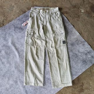 (Kategori: ) berada di . Dikirim oleh thrift4trip (ID iklan 1333590771, Gambar 1). Deskripsi: .
