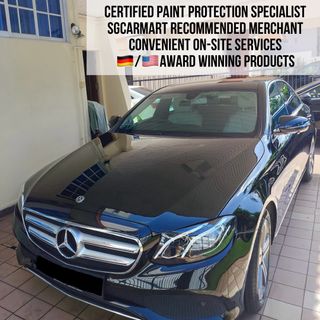 (Category: ) located in . Submitted by zenithcardetailing (Listing ID 1258625233, Image 1). Description: .