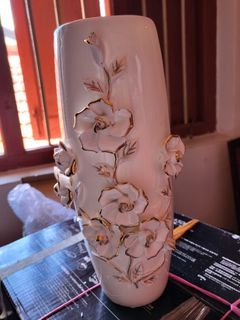 (Category: ) located in . Submitted by e.cyn4691 (Listing ID 1333600792, Image 1). Description: .
