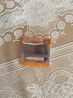 （分類：）位於 。 由 kabo0123 提交（商品編號 1333521277，圖片 1）。簡介： 。