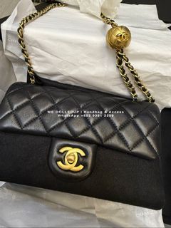 （分類：）位於 。 由 wedolledup 提交（商品編號 1333586887，圖片 1）。簡介： 。