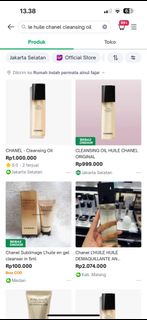(Kategori: ) berada di . Dikirim oleh bebinar (ID iklan 1333615847, Gambar 1). Deskripsi: .