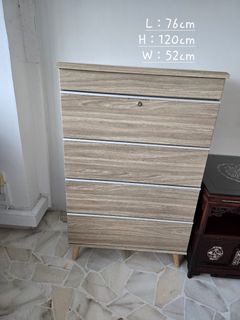 (Category: ) located in . Submitted by mioji (Listing ID 1333605309, Image 1). Description: .