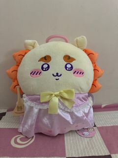 （分類：）位於 。 由 lbcde 提交（商品編號 1333656158，圖片 1）。簡介： 。