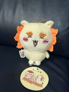 （分類：）位於 。 由 marshmellllo 提交（商品編號 1333641453，圖片 1）。簡介： 。