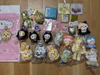 （分類：）位於 。 由 lveppp 提交（商品編號 1333591963，圖片 1）。簡介： 。