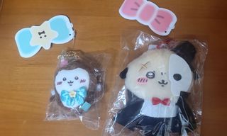 （分類：）位於 。 由 anogo 提交（商品編號 1333627225，圖片 1）。簡介： 。