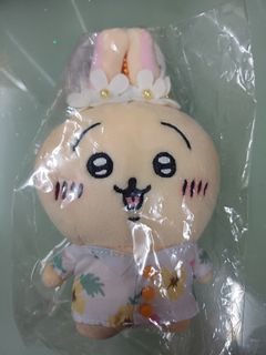 （分類：）位於 。 由 iydiy 提交（商品編號 1333629717，圖片 1）。簡介： 。